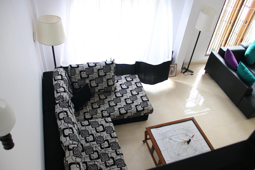Prosperity Villa Negombo Esterno foto