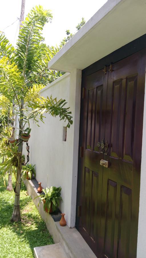 Prosperity Villa Negombo Esterno foto